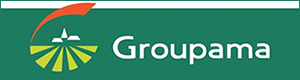 Groupama Sigorta